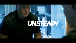 Unsteady | Police Tribute | Law Enforcement Tribute