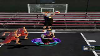 :  -nba2k14 highlights