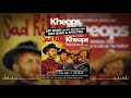 Khops feat def bond et spectre  def bond secret dfense mix clip officiel