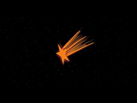 Ekin Beril - Ha Ha (Official Audio)