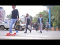 "ሻዕቢያን ማቆየት ትልቅ ስህተት ነበር" - ሜ/ጀ አበበ ተ/ሃይማኖት (ጆቤ) @ethiopian_reporter