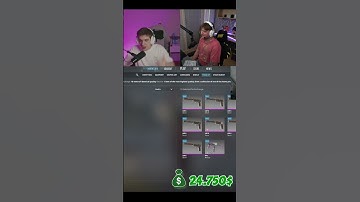 twitch.tv/evelone2004 🤯 #fyp #fyr #on #cs2 #evelone192 #evelone2004 #twitch #shorts #s1mple