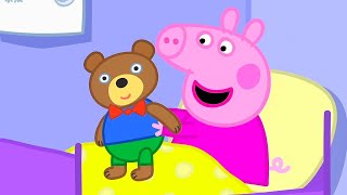 ⁣Peppa بيبا بيج -  دبدوب بيبا - افلام كرتون بيبا بيج بالعربي