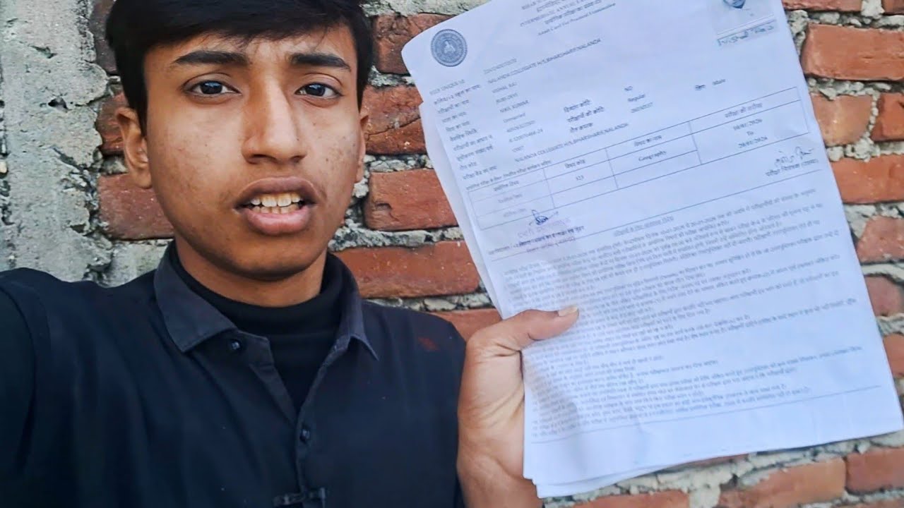 Practical Ka Exam Tha 🥴 Bahut Aacha Gya Paper 👌