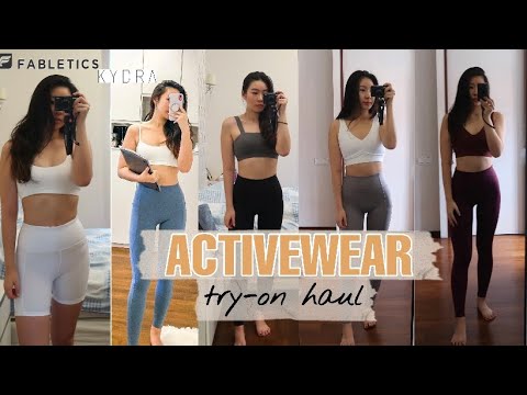 20 top Kydra Activewear Workout Tips ideas in 2024