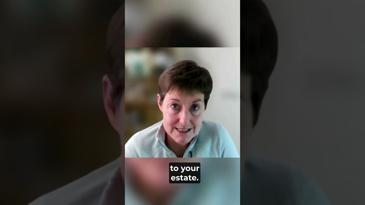 Enjoy Regular Retirement Income with Flexibility