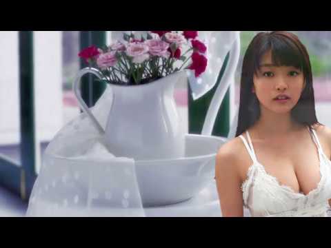 小島 みなみ アダルト 動画 ナビ 小島 みなみ アダルト 動画 ナビ