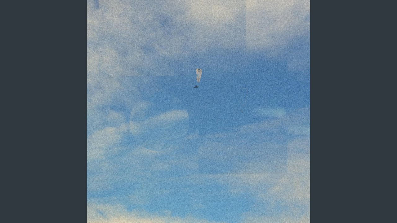 Watch Cheap on YouTube Watch Cheap on YouTube