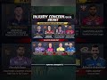 🚨 IPL 2026 Injury Update! Big Players Ruled Out 😱 | Cummins, Hazlewood &amp; More Missing Matches