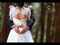 Best Wedding Highlight Ever in Kerala Anup + Jomi by Chandra Studio