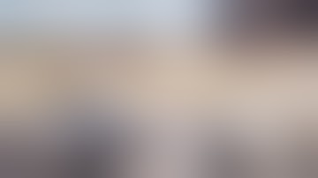 Far Cry 5 Arcade Mode Custom Map Sepoko Hunt