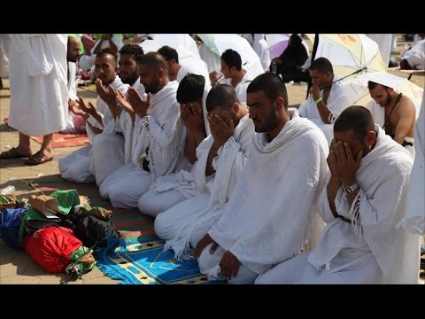 أولاد الشيخ البرعي عبد الله الضحوي روعة النظم و إبداع في الاداء بكت العين