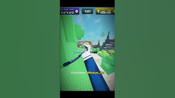 rivals insane knife kill! #roblox #rivals #robloxrivals #rivalsgameplay