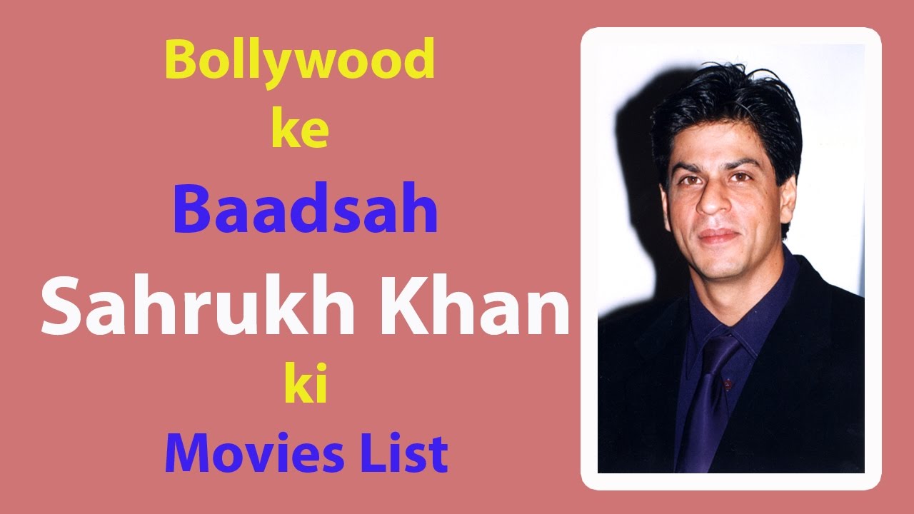 rajesh khanna movie list youtube rajesh khanna movie list youtube