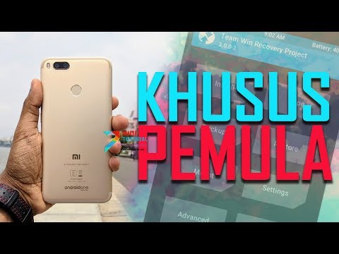 cara-backup-rom-xiaomi-mi-a1-via-twrp-recovery-tanpa-twrp:-maksudnya?