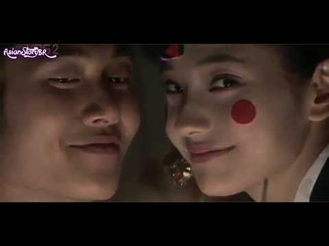 kim-hyung-sup---sarang-hae-yo-legendado