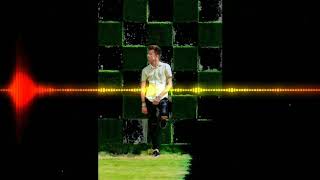 International love mashup by DJ chhaya | featuring Top international hits songs