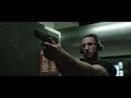 Den of thieves 2018 shooting range scene