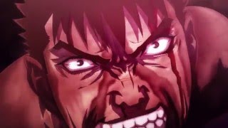 WARBELL - BERSERK Music Video | MELODIC DEATH METAL WARBELL - BERSERK Music Video | MELODIC DEATH METAL