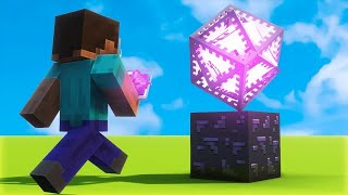 ПОЛУЧИЛ ЧСП НА lonygrief / forcemine / funtime / holyworld / cubeworld / cpvp.ru / sinussmp