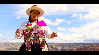 Video-Miniaturansicht von „Grupo Norte Potosi - Para Ya Nunca Mas Verte (Potolo)“