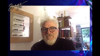 2020 Creative Arts Emmys: Production Design for a Narrative Period or Fantasy Program (One Hour+)