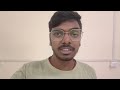 Iimt university meerut news and my video 