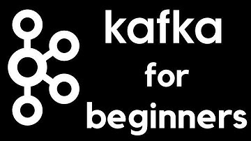 Lecture 10 - Commit Log and Retention Policy [ Kafka for Beginners ]