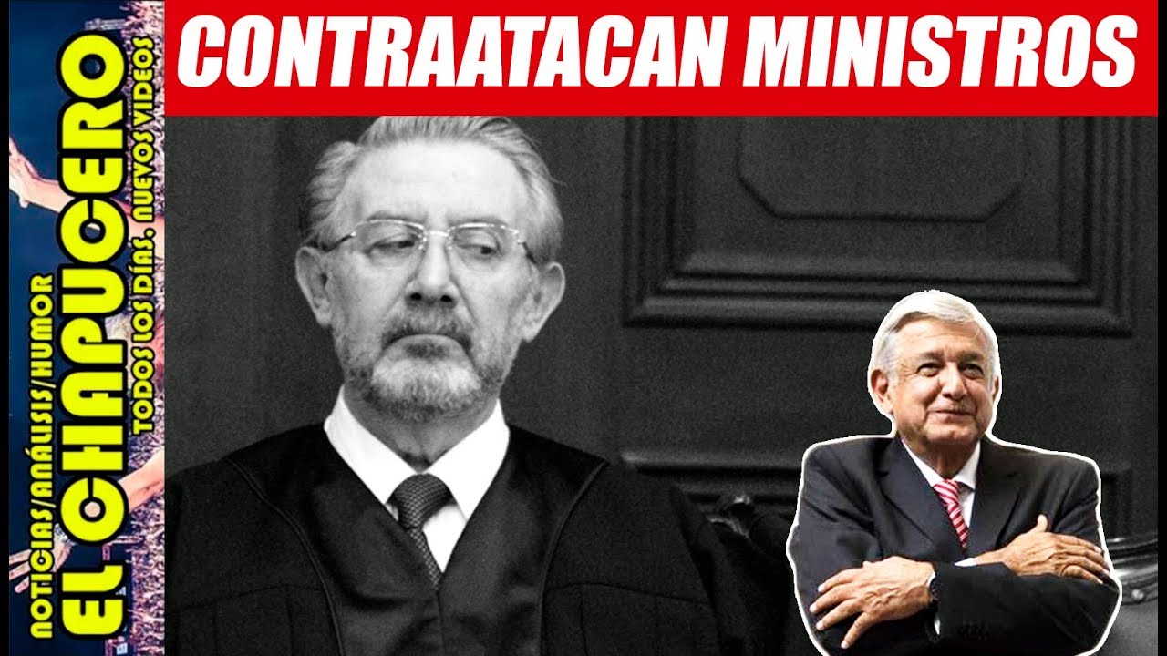 ESTE ES EL PLAN SECRETO DE LA CORTE PARA DESTITUIR A AMLO amlodipine dose