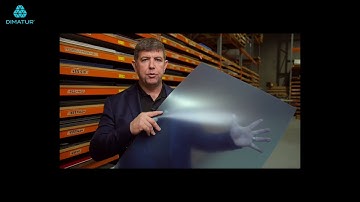 Dimatur – Rowmark – Lucent