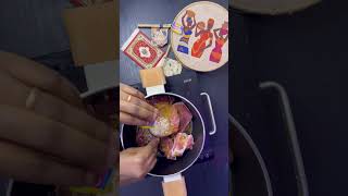 Viande Simple Et Doux