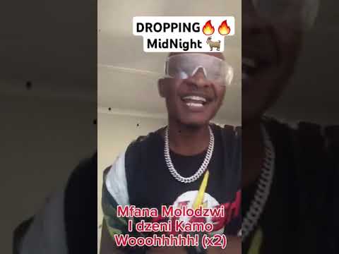 Gat Nigguhs Vibing On Something Fresh Out The Booth Stay Tuned Ke Taba Txa Late Tonight 
