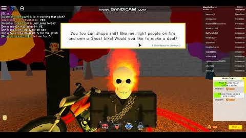 Jump Force Glitch in Super Power Training Simulator!