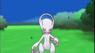 Resumão Pokémon #67: as Mega Evoluções de Pokémon X & Y!