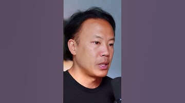 Surprising Foods That Upgrade Your Brains Power