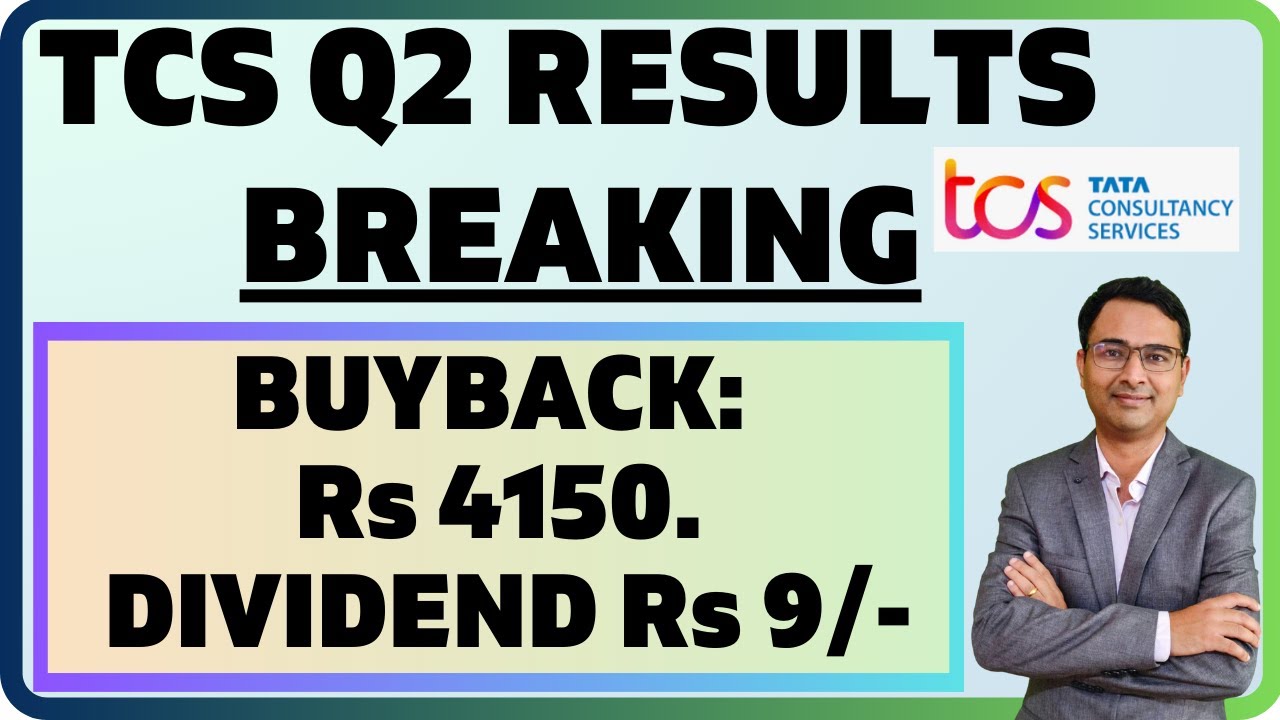 tcs-share-q2-results-tcs-buyback-2023-tcs-q2-results-latest-dividend