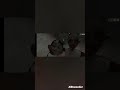 ايفل نان الماضي ضد الحاضر ايفل نان 1940 1963   تصميمي