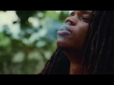 Bob Marley & The Wailers Easy Skanking