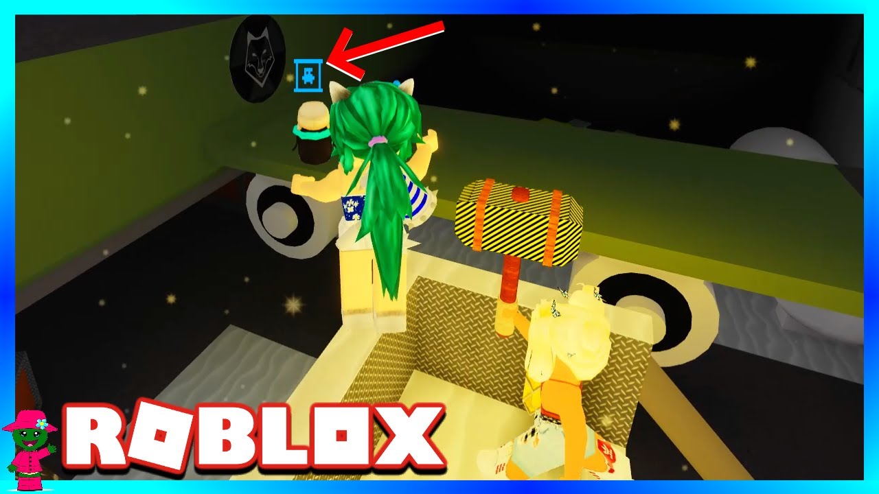 Can I Save Him Roblox Flee The Facility Youtube - escape team turtle roblox