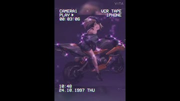 Thumbnail of KDA Akali Leauge of legends