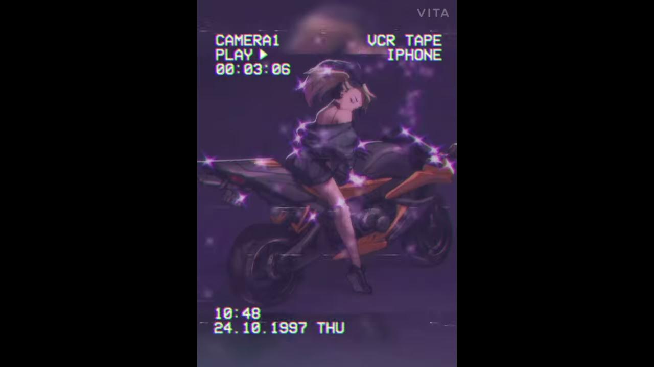 KDA Akali Leauge of legends