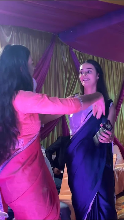 new pahadi song dance video #pahadifolkmusic #pahadisong #dance #dogrifolksong #viral #reels