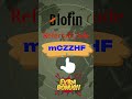 Blofin Referral Code mCZZHF | Get $8,000 Bonus + Save 50% on Trading Fees