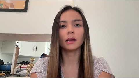 2024 CSUSM Masters in SLP Application Video