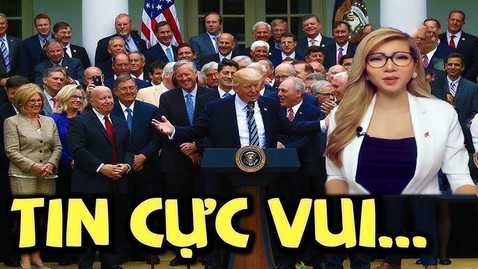 Nhận định thời cơ giữ sạch lưới của West Ham và Chelsea Cùng casino keonhacai07 - Ai sẽ khảm mốc thoáng đãng?