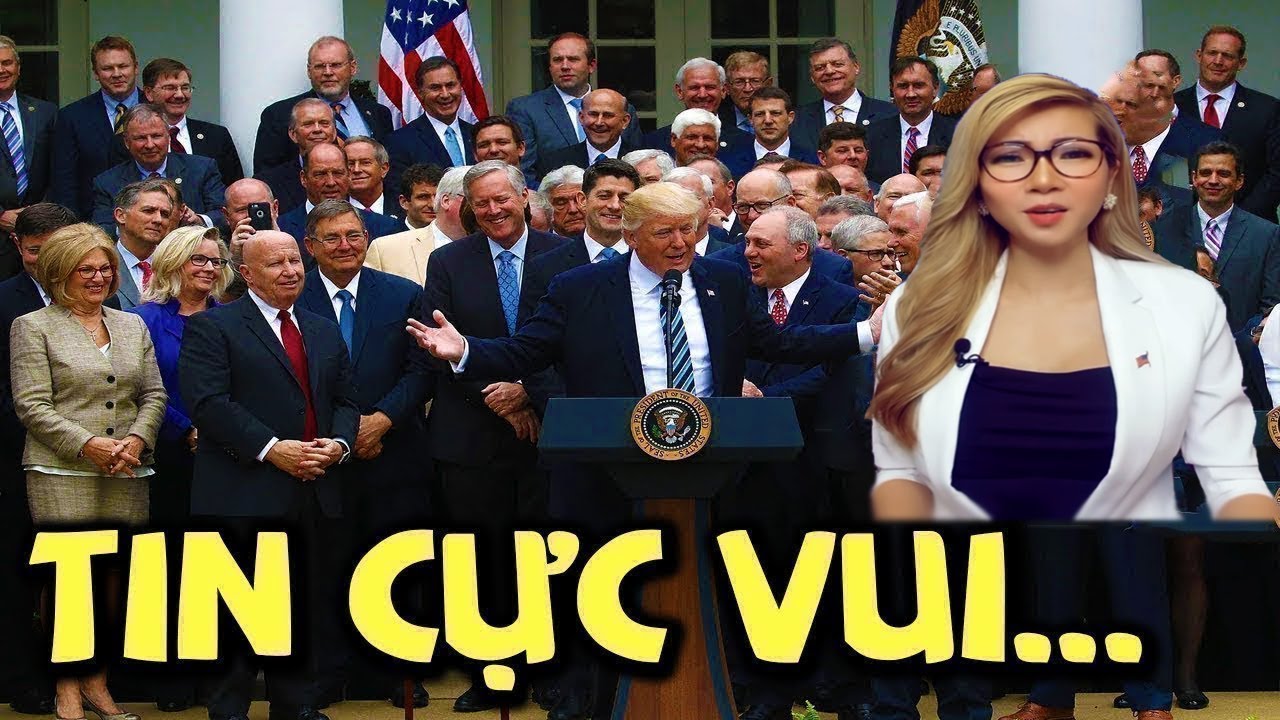 Nhận định thời cơ giữ sạch lưới của West Ham và Chelsea Cùng nhà cái keonhacai07 - Ai vẫn cán mốc yên ổn thân?