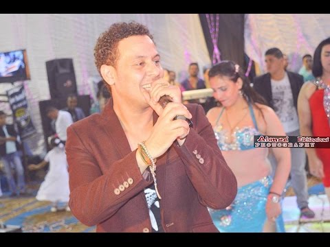 حفلات الاسطوره ببهوت تامرالنزهي اغنيه ارض السجون العباره مكسرالفرح مايسترومحمداوشه تصويرالخلايلاوي
