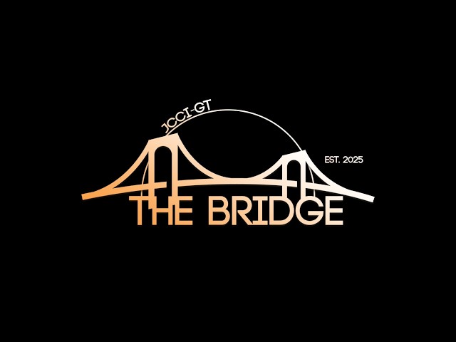 THE BRIDGE Live Service Experience