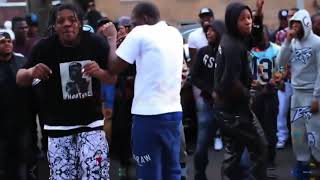 Yeni Intomuztroll Amacli̇di̇r