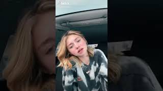 Sicily Rose Tiktok